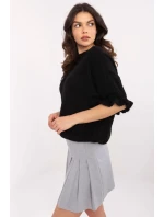 Sveter model 208688 Taliansko Moda