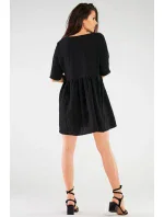 Denné šaty model 214510 Infinite You