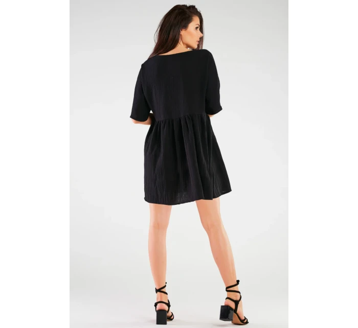 Denné šaty model 214510 Infinite You