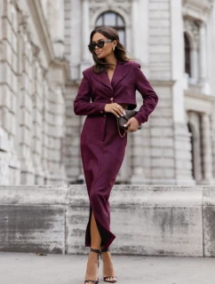 Set model 218587 LaBalancia