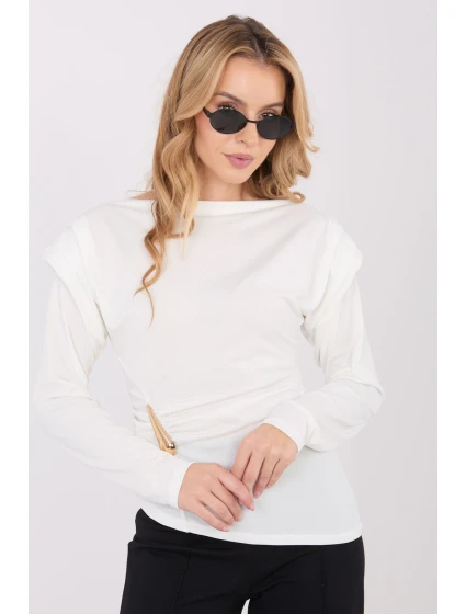 Blúzka model 221763 Taliansko Moda