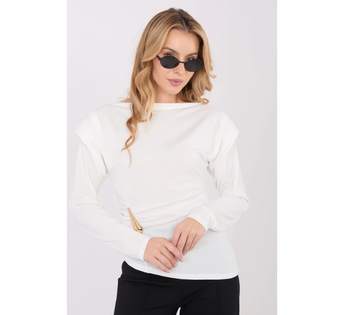 Blúzka model 221763 Taliansko Moda