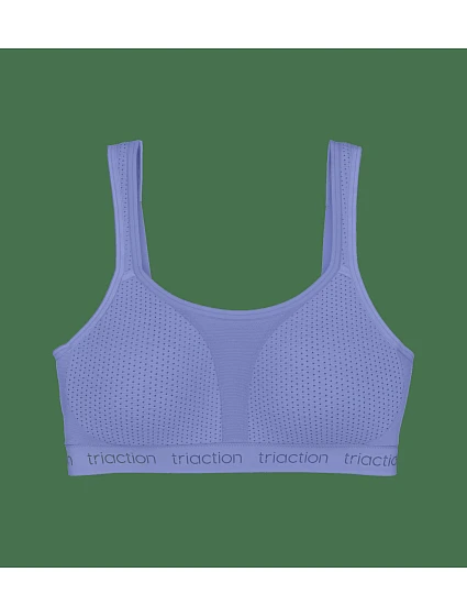 Triaction Energy Lite P EX model 22310933 - Triumph Triaction Energy Lite P EX model 22310933 - Triumph