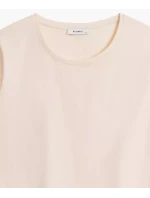 Pyžamo model 21016023 kr/r S2XL - Atlantic Pyžamo model 21016023 kr/r S2XL - Atlantic