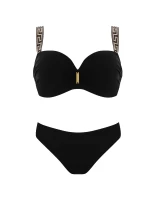 Plavky Self S 730 V1AH4 Atény 4