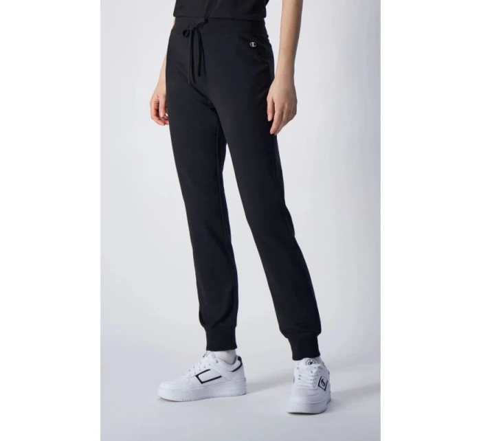 Champion W 116605 KK001 NBK Dámske tepláky