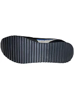 Lee Cooper M LCW-24-03-2333MB topánky