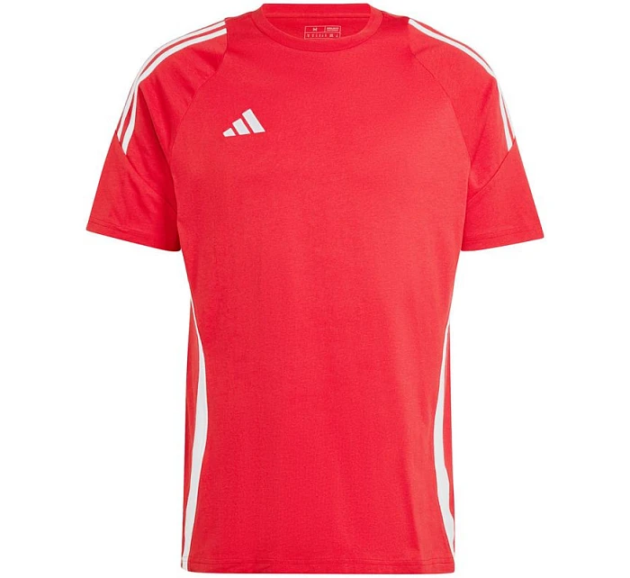 Adidas Tiro 24 Sweat M IR9349