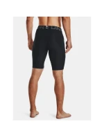 Šortky M model 21722122 - Under Armour