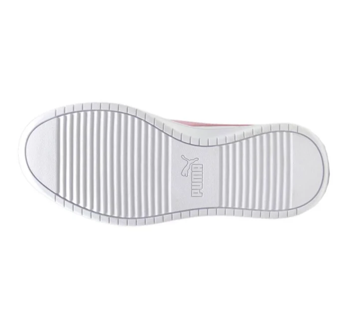 Puma Rickie Jr 384311 28