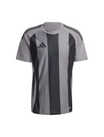 Tričko Striped 24 Jersey M model 20513755 pánské - ADIDAS