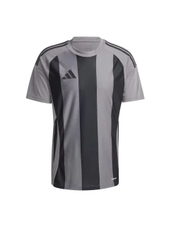 Tričko Striped 24 Jersey M model 20513755 pánské - ADIDAS