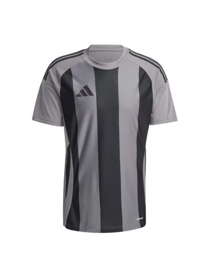 Tričko Striped 24 Jersey M model 20513755 pánské - ADIDAS