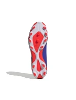 Topánky adidas Predator Pro MG M IF6371 Topánky adidas Predator Pro MG M IF6371