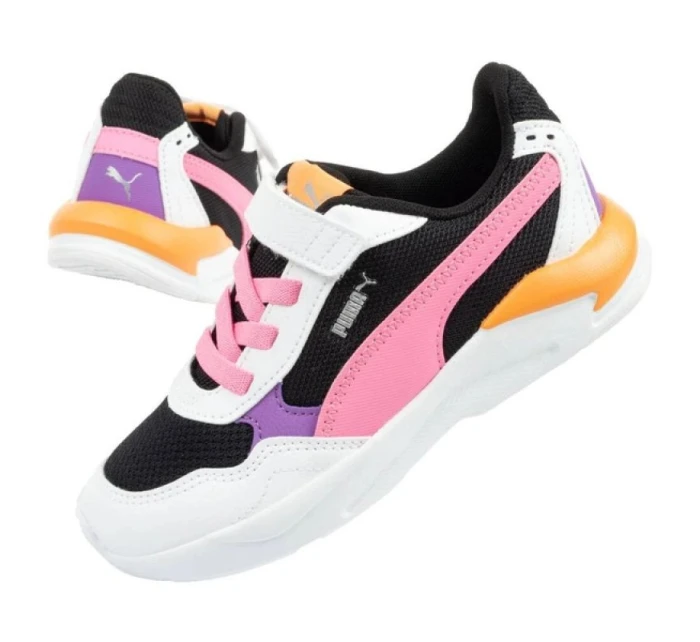 Boty Jr 27 model 21304977 - Puma Boty Jr 27 model 21304977 - Puma