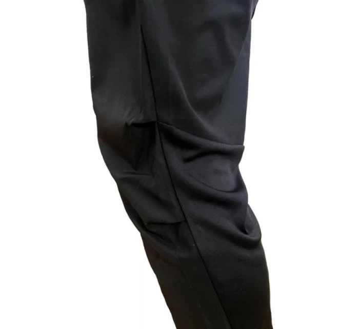 Tepláky Liga M model 20251500 03 - Puma