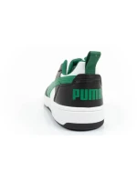 Boty Rebound M 23 model 20737024 - Puma Boty Rebound M 23 model 20737024 - Puma