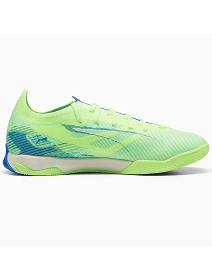 Boty Ultra 5 Match IT model 20872603 - Puma