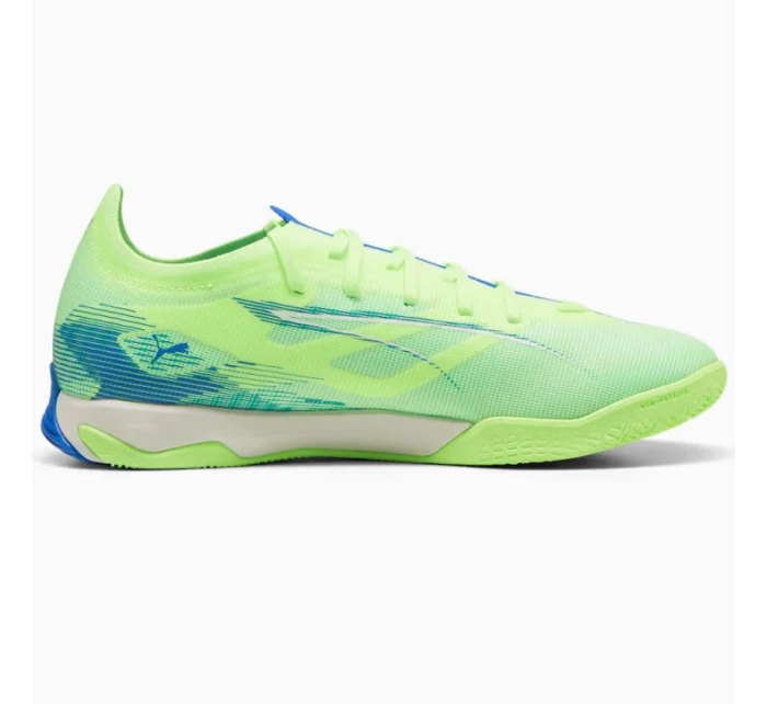 Puma Ultra 5 Match IT 107895-03 Puma Ultra 5 Match IT 107895-03