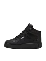 Carina Street Mid W 01 dámské boty model 20624937 - Puma