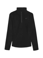 Fleecová mikina W model 20699424 20S - 4F