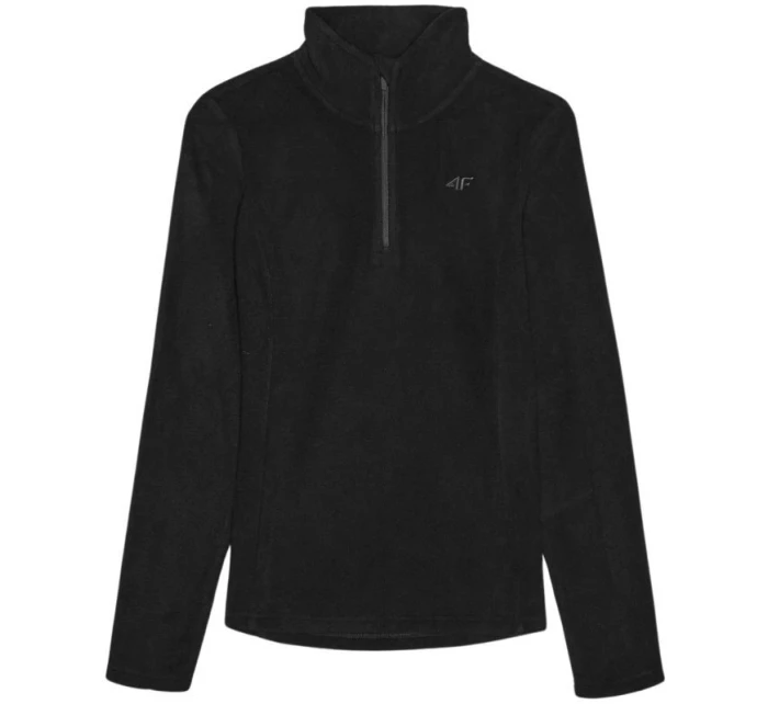 Fleecová mikina W model 20699424 20S - 4F