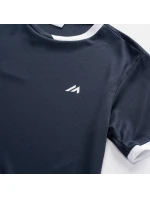 Tričko Martes Liberos Jr 92800337999