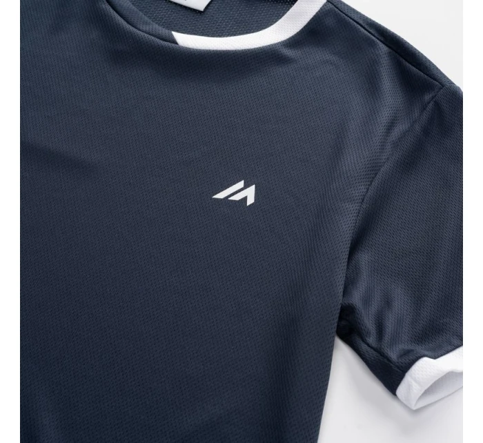 Tričko Martes Liberos Jr 92800337999