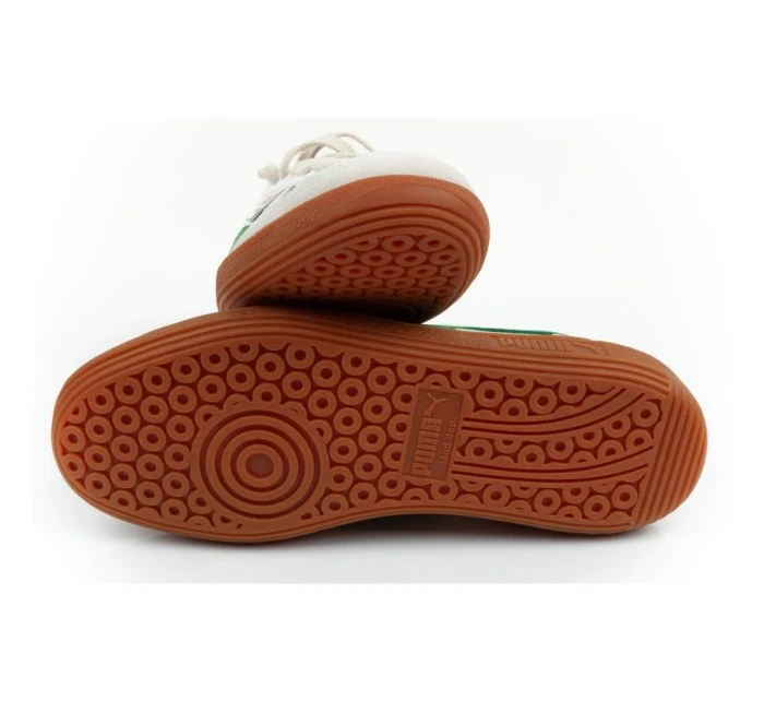 Boty Palermo W model 21078233 07 - Puma