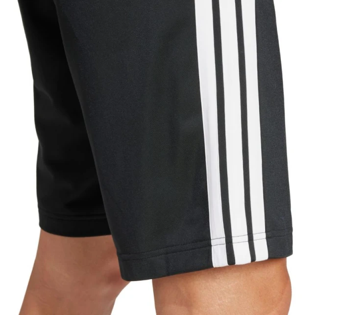 Šortky adidas 3 Stripes M JI8798 Šortky adidas 3 Stripes M JI8798