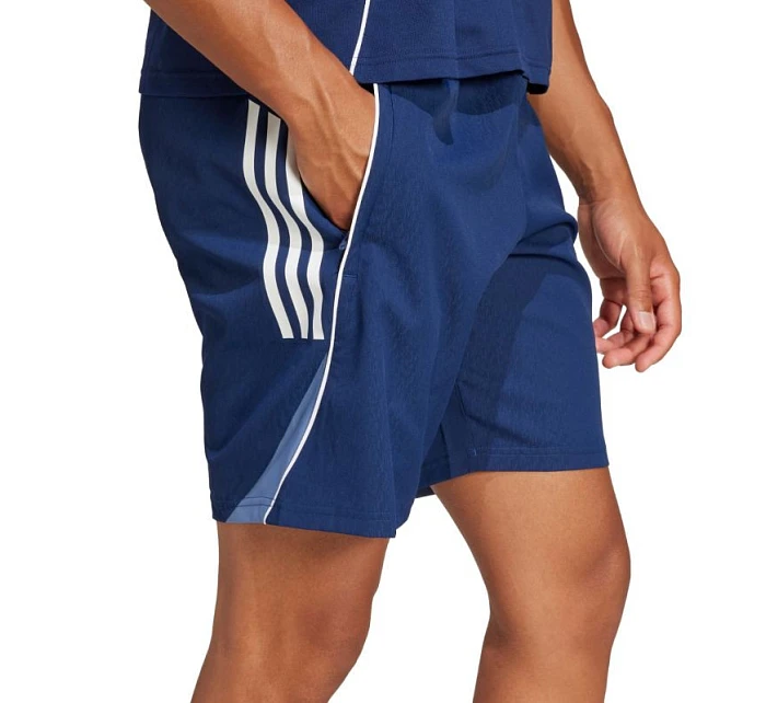 Tiro 25 šortky M model 21233133 - ADIDAS