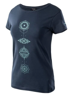 Dámske tričko LADY ARIA