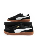Puma Super Team Og M 390424 08 Puma Super Team Og M 390424 08