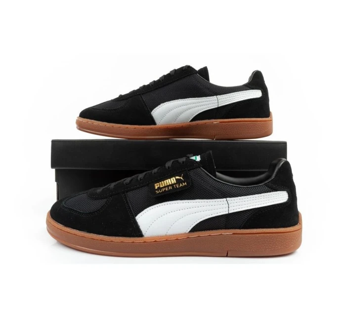 Puma Super Team Og M 390424 08 Puma Super Team Og M 390424 08