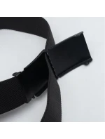 Pasek model 21357874 - Hi-Tec