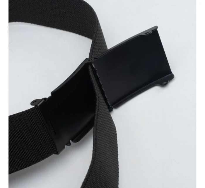 Pasek model 21357874 - Hi-Tec