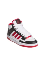 Boty Rapid Court Mid Jr model 21269559 - ADIDAS Boty Rapid Court Mid Jr model 21269559 - ADIDAS