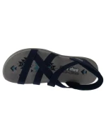 SlipIns: Slim Stretch Flex Navy Blue 36 model 21375559 - Skechers