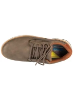 Skechers Garlan - Pryor 205234-OLV Green 41 Skechers Garlan - Pryor 205234-OLV Green 41