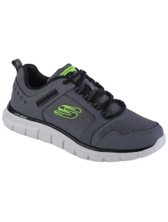 Boty M model 21415288 - Skechers