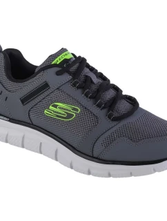 Boty  M model 21415288 - Skechers