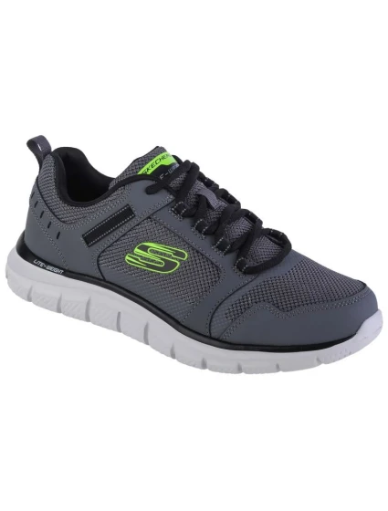 Boty M model 21415288 - Skechers Boty M model 21415288 - Skechers