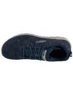 Skechers Track - Front Runner 232298-NVGY Navy 41 Skechers Track - Front Runner 232298-NVGY Navy 41