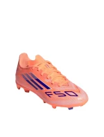 Dětské kopačky F50 League FG/MG model 21427885 - ADIDAS