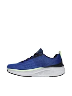 Skechers Go Run Elevate 2.0 M 220847 NVY