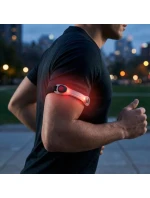 LED NA   2 model 21874370