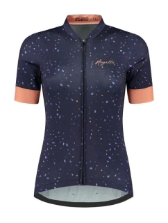 koszulka damska  XL model 21844357 - Rogelli