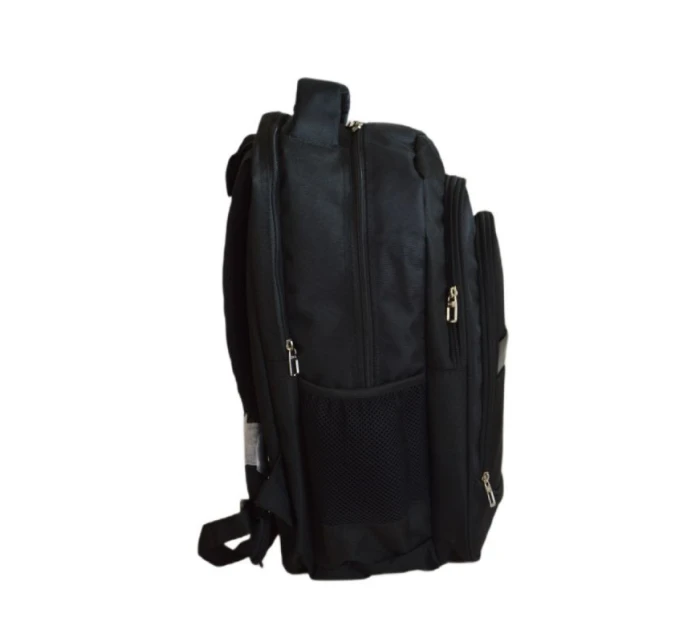 Městský batoh Travel Bag - model 21931449