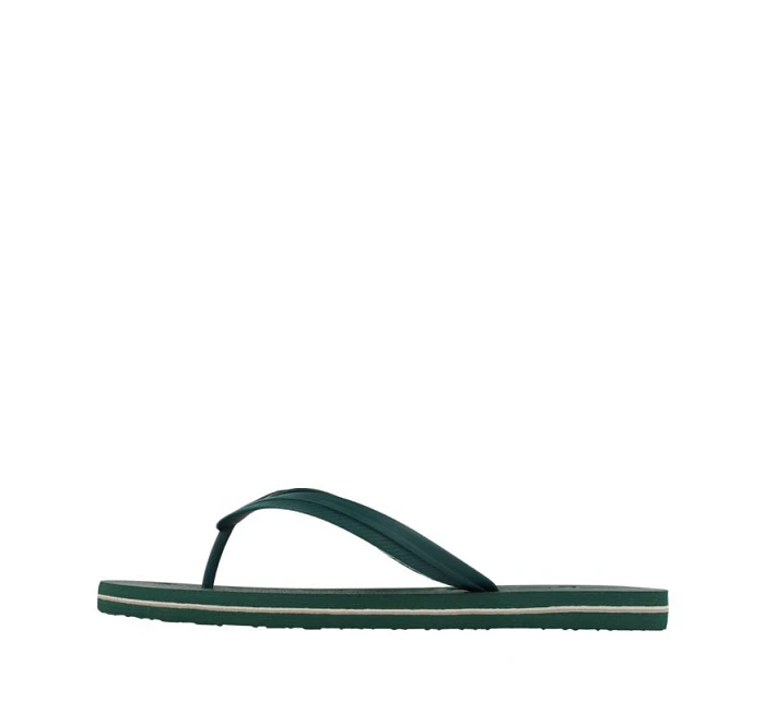 Pánské žabky O'Neill Profile Logo green model 22114819 - ONeill