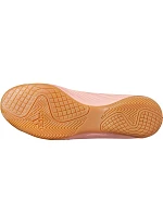 Adidas Predator Tango 18.4 IN M DB2139 halová obuv Adidas Predator Tango 18.4 IN M DB2139 halová obuv